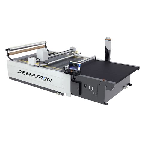 cnc apparel cutting machine|automatic industrial fabric cutter.